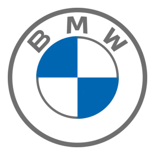 BMW Logo