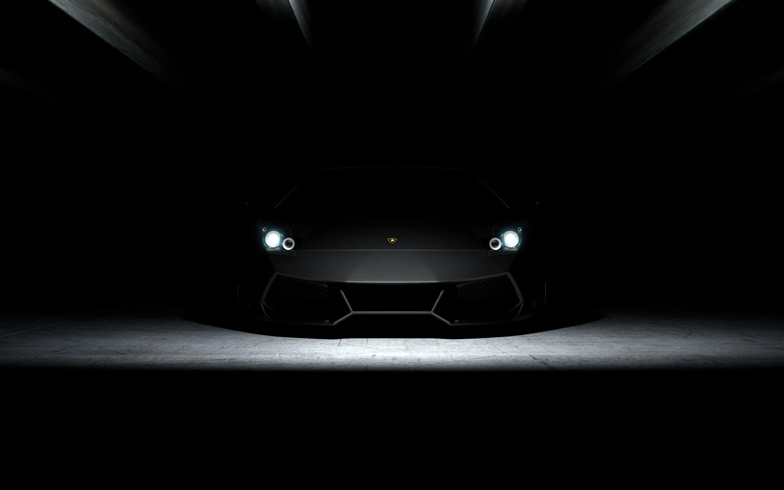 Car Database